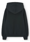 Taurus Hoodie