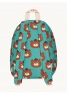 Bears Backpack