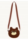 Bear Bag