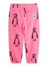 Penguin Fleece Trousers