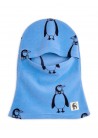 Penguin Fleece Balaclava