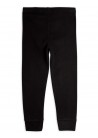 Microfleece Trousers