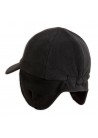 Microfleece Cap