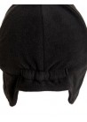 Microfleece Cap