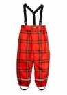 Edelweiss Trousers