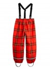 Edelweiss Trousers