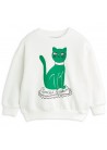 Cat SP Sweatshirt