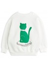 Cat SP Sweatshirt