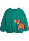 Dog SP Sweatshirt