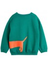 Dog SP Sweatshirt