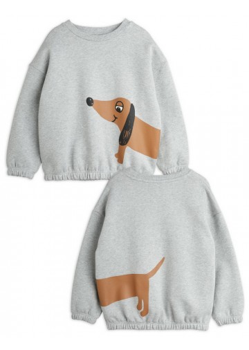 Dog SP Sweatshirt