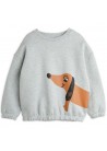 Dog SP Sweatshirt