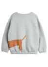 Dog SP Sweatshirt