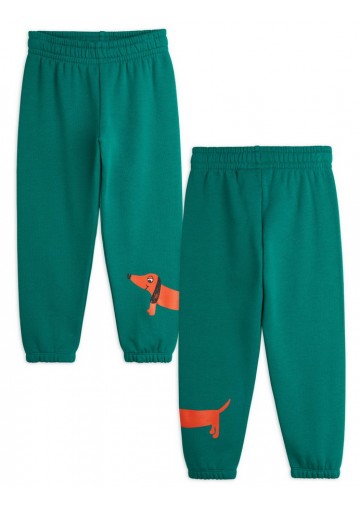 Dog SP Sweatpants