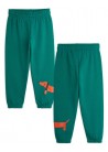 Dog SP Sweatpants