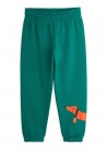 Dog SP Sweatpants