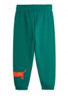 Dog SP Sweatpants