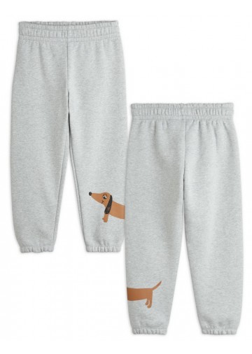 Dog SP Sweatpants