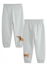 Dog SP Sweatpants