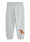 Dog SP Sweatpants