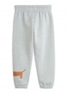 Dog SP Sweatpants