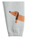 Dog SP Sweatpants