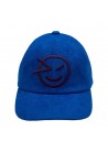 Wynken Velour Cap