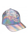 Silver Lining Cap