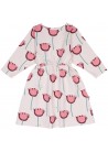 Tulip Foca Dress