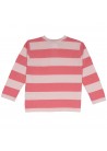 Stripe Base Layer