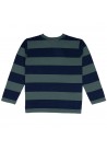 Stripe Base Layer