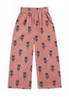 Pantalon Tulipe