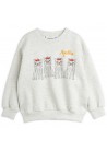 Agatha Dogs SP Sweatshirt