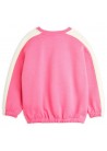 Mini Rodini Society SP Sweatshirt