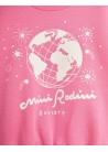 Mini Rodini Society SP Sweatshirt