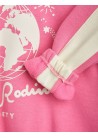 Mini Rodini Society SP Sweatshirt