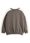 Mini Rodini Society SP Sweatshirt