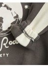 Mini Rodini Society SP Sweatshirt