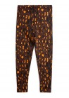 Leopard AOP Brushed Leggings