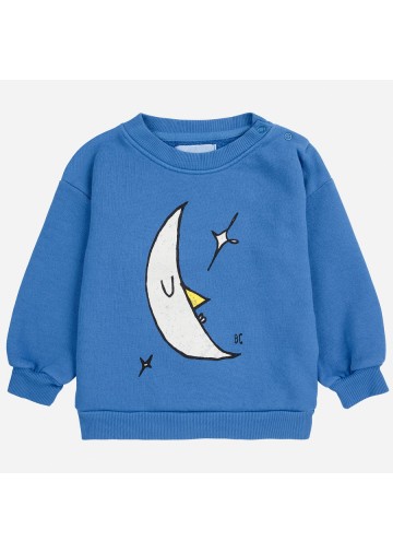 Baby Sweatshirt