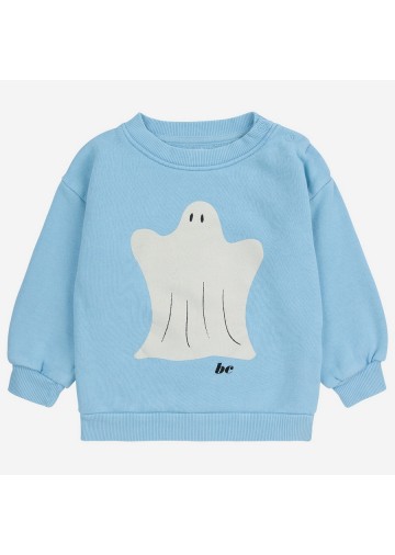 Baby Sweatshirt