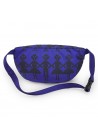 Hoazin Fanny Pack