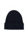 Gaur Beanie