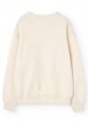 Carabe Sweatshirt