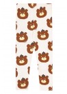 Bears Pants