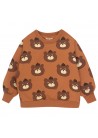 Bears Sweatshirt