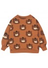 Bears Sweatshirt