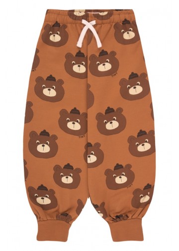 Bears Sweatpants