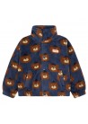 Bears Polar Jacket