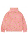 Daisies Polar Jacket